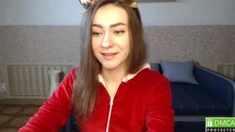 Snapshot of alicewonderful22 chatting on December 25, 9:34 am Alice online show from December 25, 9:34 am