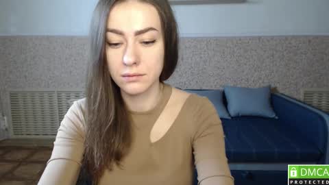 Snapshot of alicewonderful22 chatting on December 27, 6:24 am Alice online show from December 27, 6:24 am