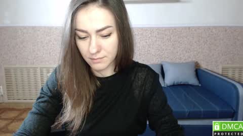 Snapshot of alicewonderful22 chatting on January 9, 9:37 am Alice online show from January 9, 9:37 am