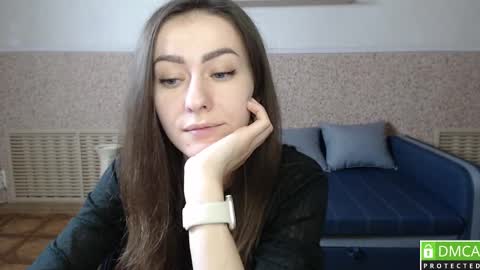 Snapshot of alicewonderful22 chatting on January 9, 3:44 pm Alice online show from January 9, 3:44 pm