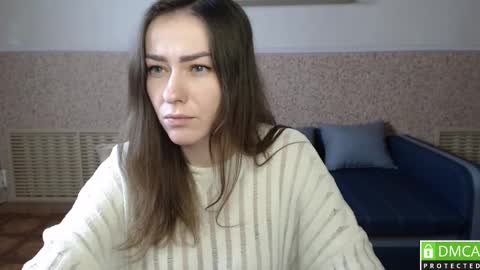 Snapshot of alicewonderful22 chatting on January 10, 9:34 am Alice online show from January 10, 9:34 am