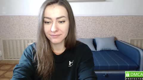 Snapshot of alicewonderful22 chatting on January 14, 1:28 pm Alice online show from January 14, 1:28 pm