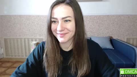 Snapshot of alicewonderful22 chatting on January 21, 5:30 pm Alice online show from January 21, 5:30 pm
