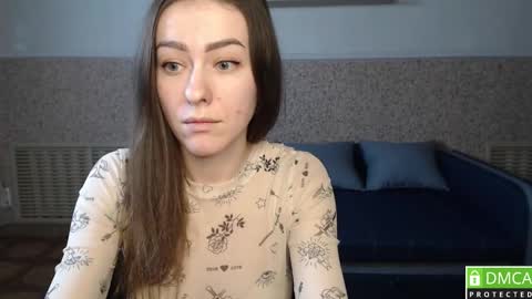 Snapshot of alicewonderful22 chatting on January 25, 9:36 am Alice online show from January 25, 9:36 am