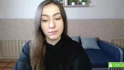 Snapshot of alicewonderful22 chatting on February 4, 12:44 pm Alice online show from February 4, 12:44 pm