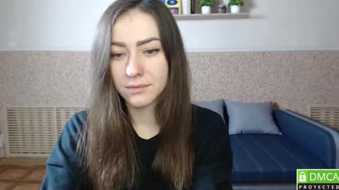 Snapshot of alicewonderful22 chatting on February 6, 6:40 am Alice online show from February 6, 6:40 am