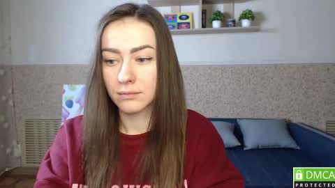Snapshot of alicewonderful22 chatting on February 17, 10:07 am Alice online show from February 17, 10:07 am