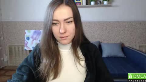 Snapshot of alicewonderful22 chatting on February 18, 10:16 am Alice online show from February 18, 10:16 am