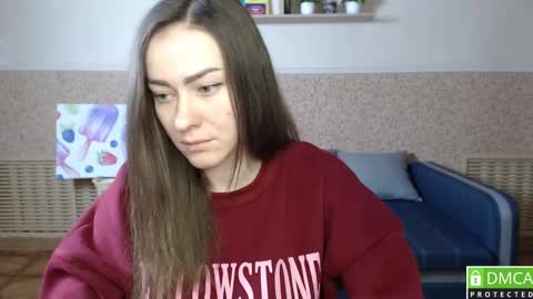 Snapshot of alicewonderful22 chatting on February 21, 10:17 am Alice online show from February 21, 10:17 am