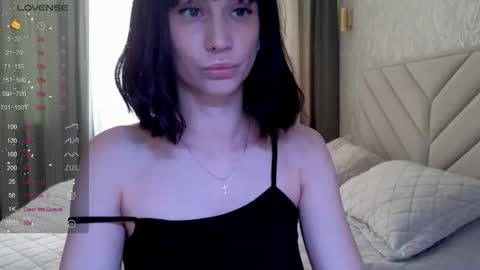 Alice online show from February 4, 9:37 am