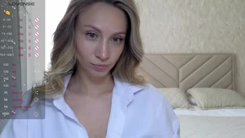 Alice online show from April 10, 6:29 am