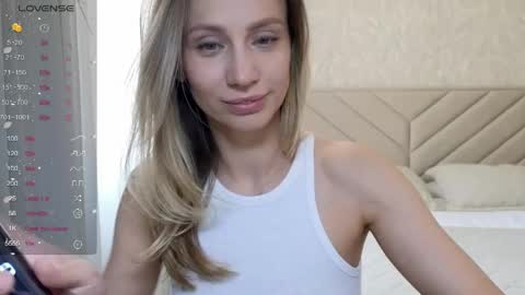 Alice online show from April 14, 7:14 am