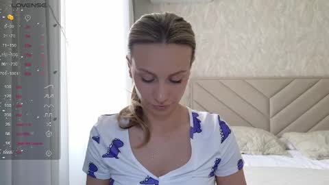 Alice online show from April 15, 8:10 am