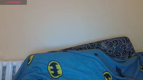 AliceWoolfy online show from September 22, 8:33 pm