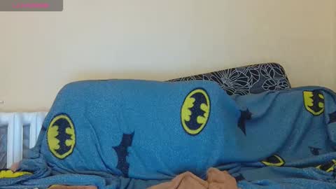 AliceWoolfy online show from September 30, 5:01 am