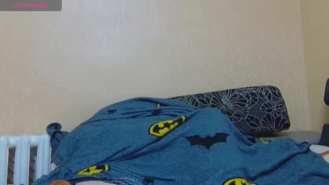 AliceWoolfy online show from November 11, 11:16 pm