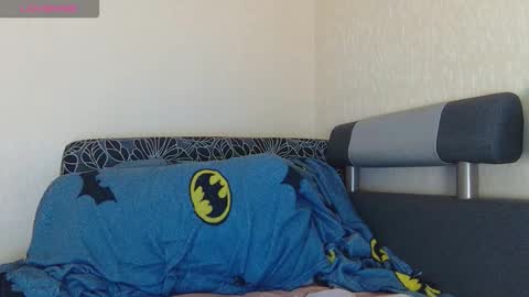 AliceWoolfy online show from November 28, 9:06 pm