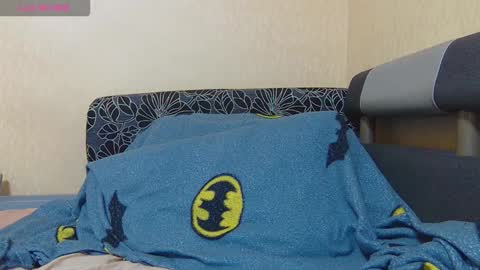 AliceWoolfy online show from December 14, 8:46 pm