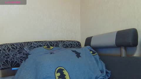 AliceWoolfy online show from March 7, 9:12 pm