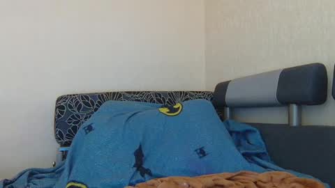 AliceWoolfy online show from March 13, 8:37 pm