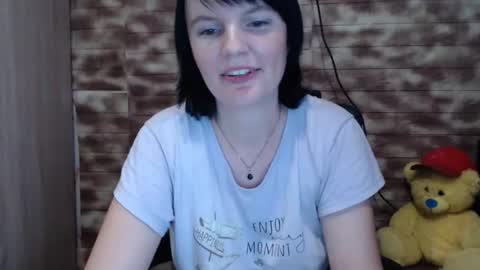 Alicexbaby online show from October 25, 10:01 am