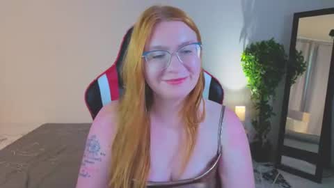 Snapshot of alicexcute1 chatting on July 2, 3:23 am Alice online show from July 2, 3:23 am