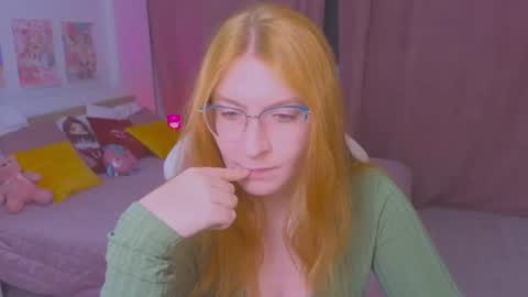 Snapshot of alicexcute1 chatting on July 5, 9:22 pm Alice online show from July 5, 9:22 pm