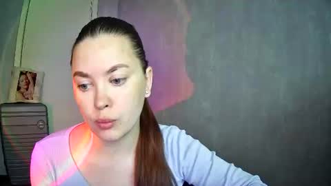 Snapshot of alicexfresh chatting on May 29, 8:34 am AlicexFresh online show from May 29, 8:34 am