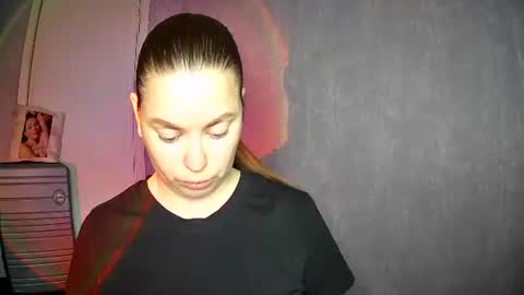 Snapshot of alicexfresh chatting on May 30, 12:35 pm AlicexFresh online show from May 30, 12:35 pm