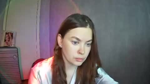 Snapshot of alicexfresh chatting on June 2, 5:53 am AlicexFresh online show from June 2, 5:53 am