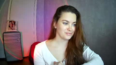 Snapshot of alicexfresh chatting on June 14, 12:29 pm AlicexFresh online show from June 14, 12:29 pm