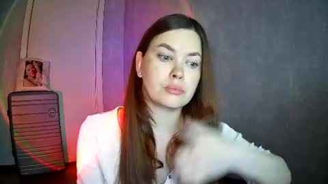 Snapshot of alicexfresh chatting on June 15, 3:53 am AlicexFresh online show from June 15, 3:53 am