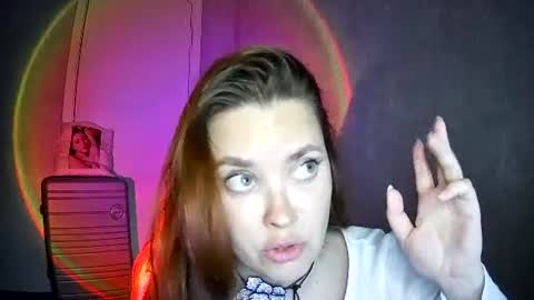 Snapshot of alicexfresh chatting on June 15, 3:58 pm AlicexFresh online show from June 15, 3:58 pm