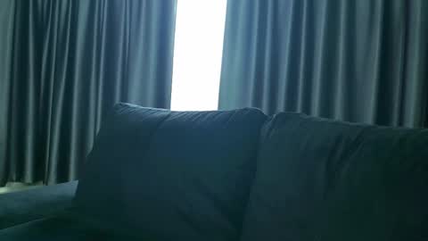 Snapshot of alicexsquirt chatting on February 28, 9:04 am Alice online show from February 28, 9:04 am