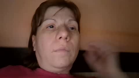 Snapshot of alicexx578748 chatting on January 31, 7:11 pm Alice online show from January 31, 7:11 pm