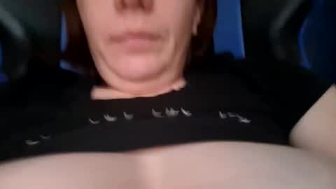 Snapshot of alicexx578748 chatting on February 1, 2:48 pm Alice online show from February 1, 2:48 pm