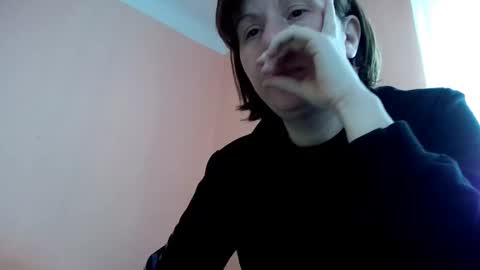 Snapshot of alicexx578748 chatting on February 10, 8:51 am Alice online show from February 10, 8:51 am