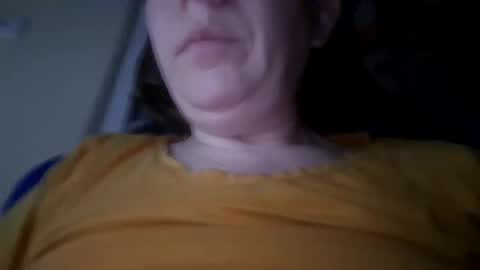 Snapshot of alicexx578748 chatting on February 14, 4:26 pm Alice online show from February 14, 4:26 pm