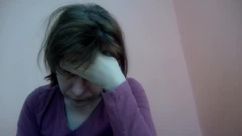 Snapshot of alicexx578748 chatting on February 16, 9:49 am Alice online show from February 16, 9:49 am