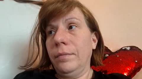 Snapshot of alicexx578748 chatting on February 18, 11:50 am Alice online show from February 18, 11:50 am