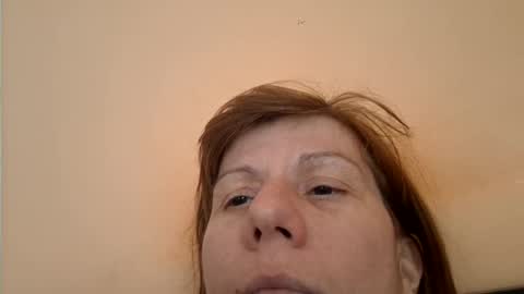 Snapshot of alicexx578748 chatting on February 22, 1:42 pm Alice online show from February 22, 1:42 pm