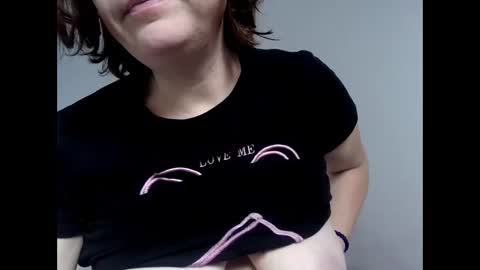 Snapshot of alicexx578748 chatting on February 23, 10:23 am Alice online show from February 23, 10:23 am