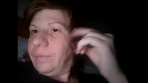 Snapshot of alicexx578748 chatting on February 26, 4:39 pm Alice online show from February 26, 4:39 pm