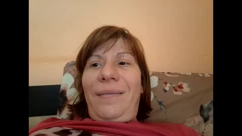 Snapshot of alicexx578748 chatting on February 27, 1:44 pm Alice online show from February 27, 1:44 pm