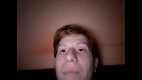 Snapshot of alicexx578748 chatting on March 2, 4:25 pm Alice online show from March 2, 4:25 pm