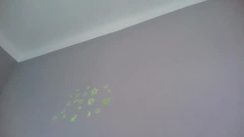 Snapshot of alicexx578748 chatting on March 3, 8:20 am Alice online show from March 3, 8:20 am