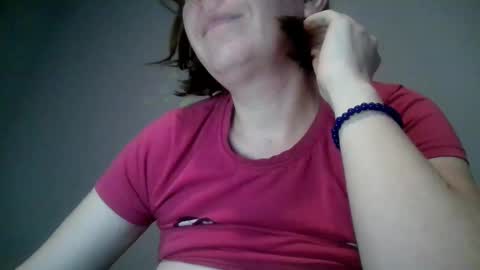 Alice online show from March 4, 3:40 pm