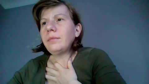 Alice online show from March 19, 8:07 am