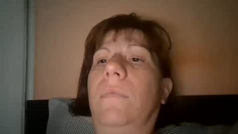 Alice online show from April 4, 8:06 pm