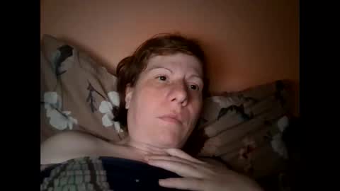 Alice online show from April 19, 5:45 pm